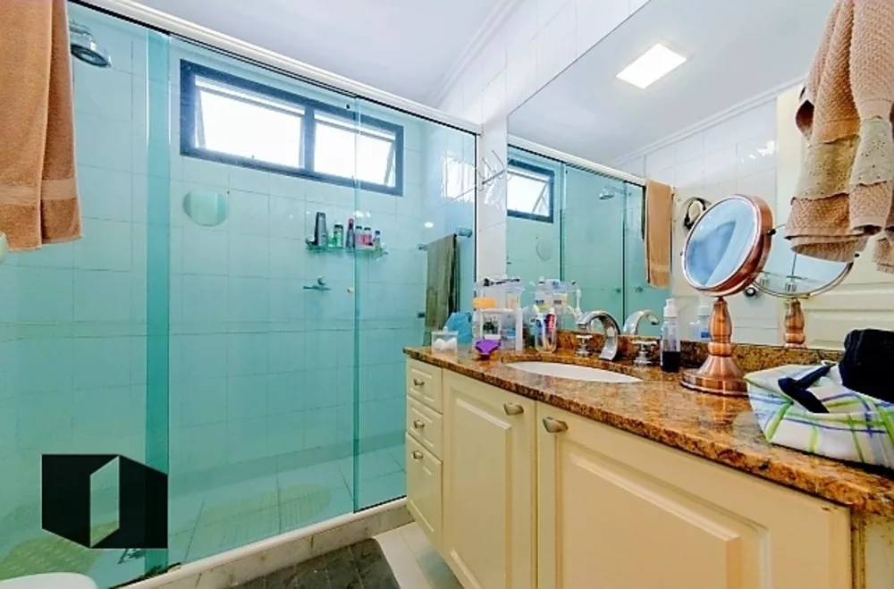 Cobertura, 5 quartos, 598 m² - Foto 10