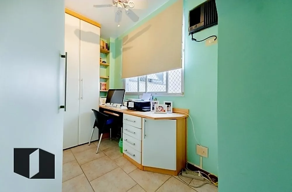 Cobertura, 5 quartos, 598 m² - Foto 14