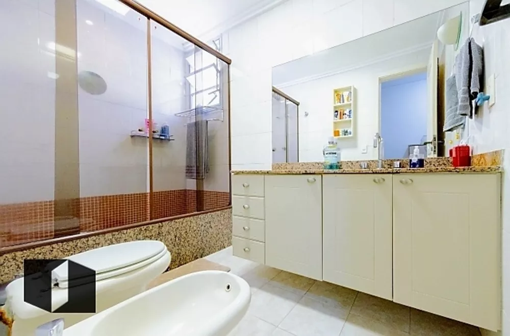 Cobertura, 5 quartos, 598 m² - Foto 29
