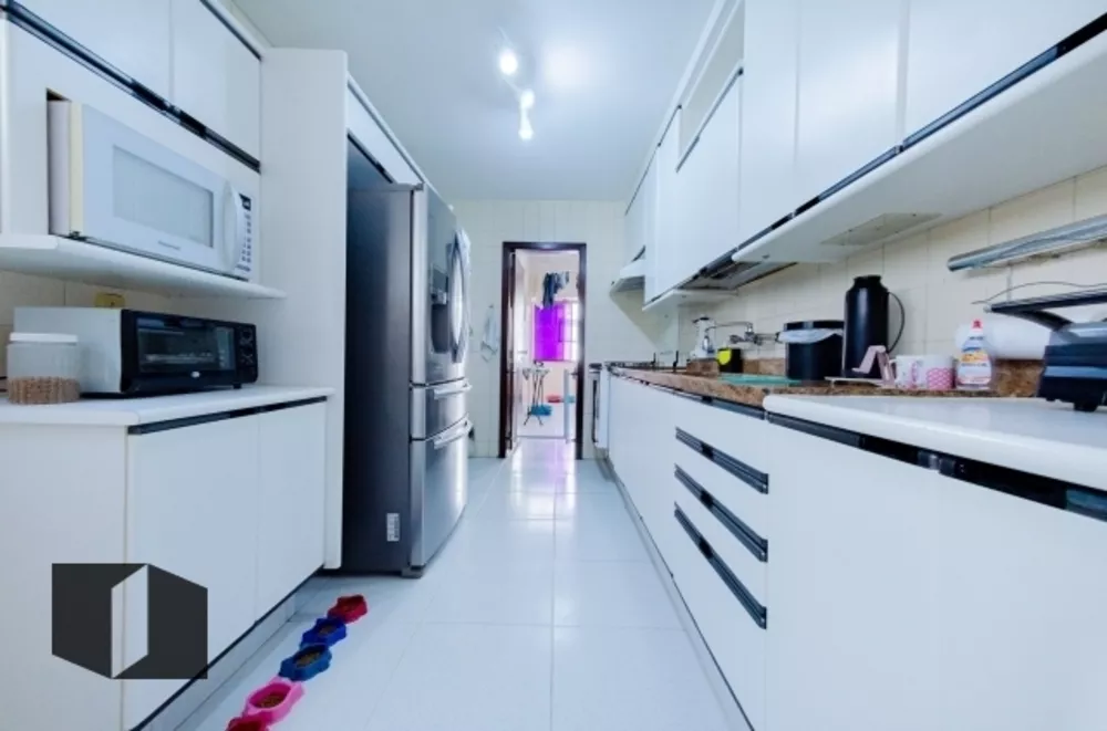 Cobertura, 5 quartos, 598 m² - Foto 18