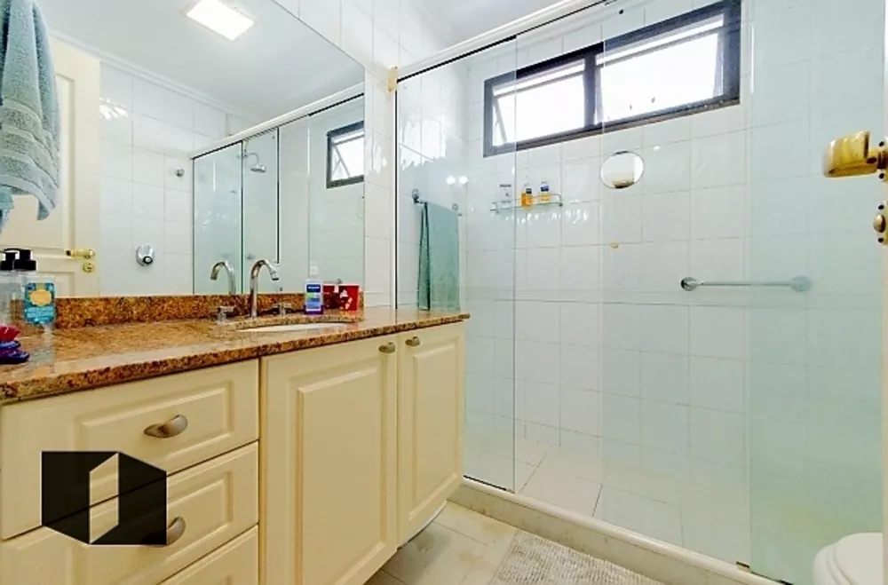 Cobertura, 5 quartos, 598 m² - Foto 32