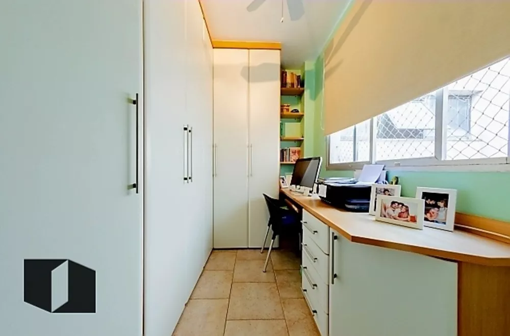Cobertura, 5 quartos, 598 m² - Foto 35