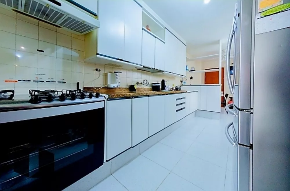 Cobertura, 5 quartos, 598 m² - Foto 24