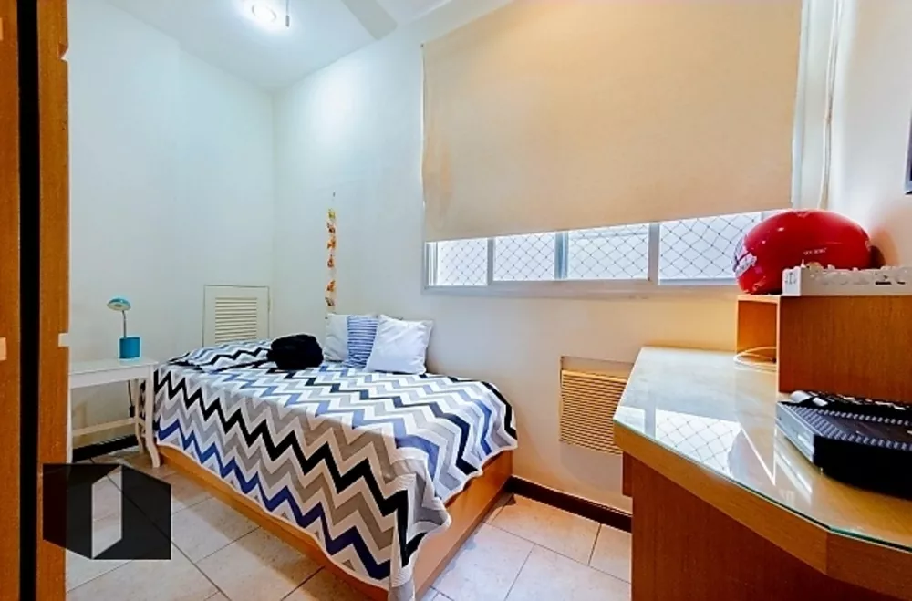 Cobertura, 5 quartos, 598 m² - Foto 9