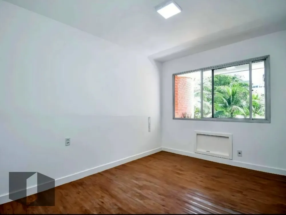 Apartamento, 3 quartos, 124 m² - Foto 13