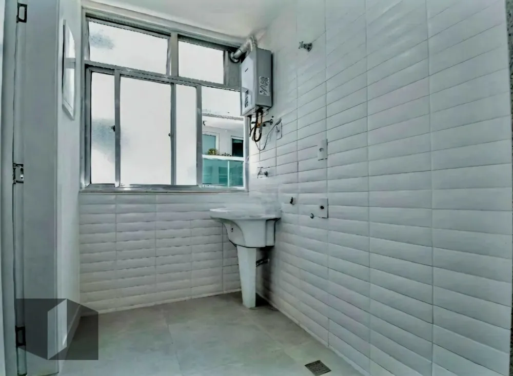Apartamento, 3 quartos, 124 m² - Foto 8