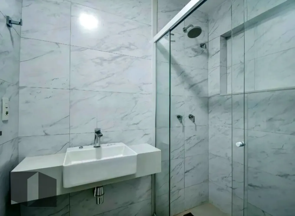 Apartamento, 3 quartos, 124 m² - Foto 10