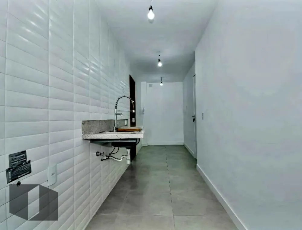 Apartamento, 3 quartos, 124 m² - Foto 6