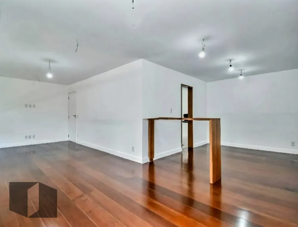 Apartamento, 3 quartos, 124 m² - Foto 14