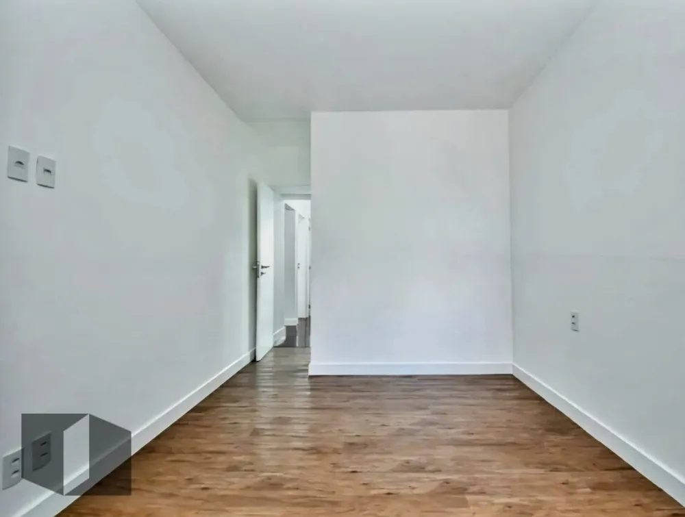 Apartamento, 3 quartos, 124 m² - Foto 9
