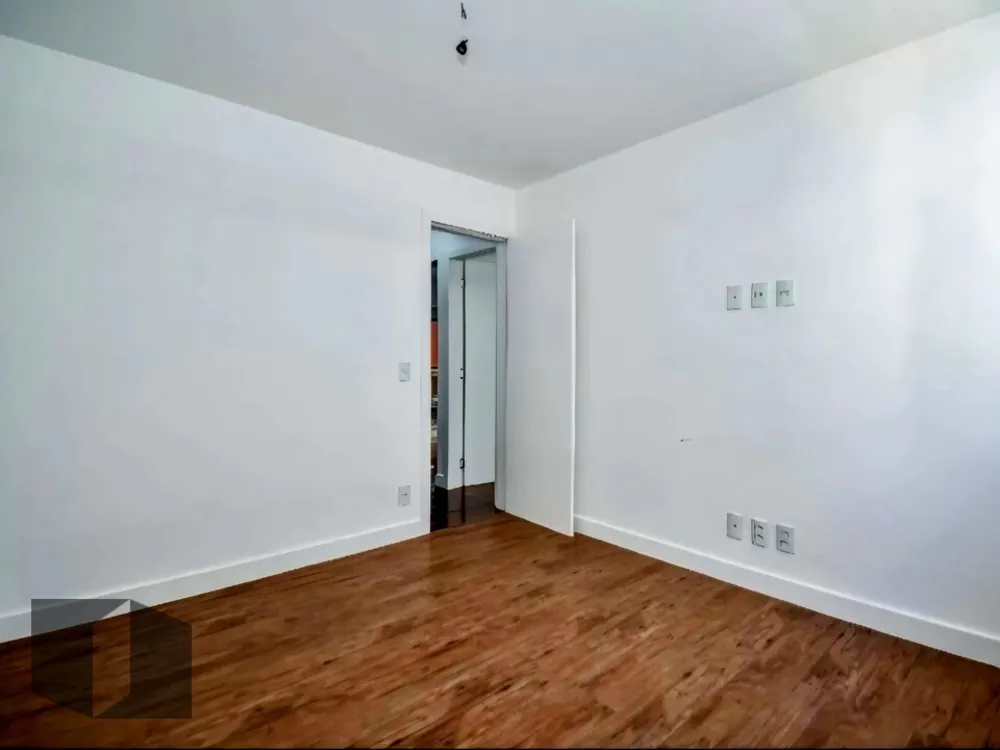 Apartamento, 3 quartos, 124 m² - Foto 16
