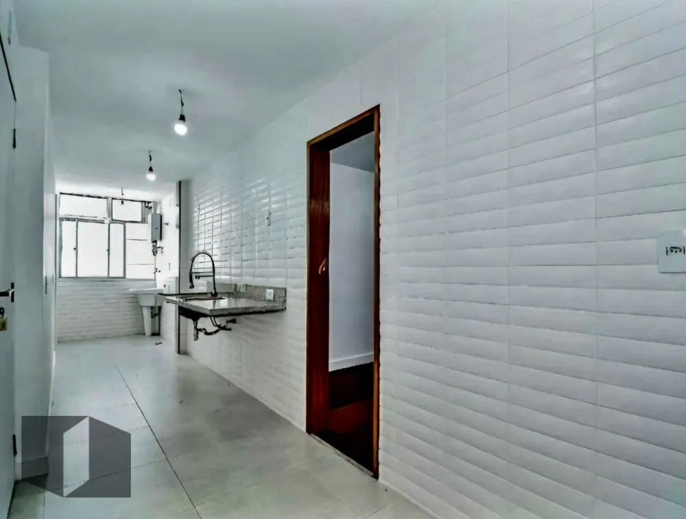 Apartamento, 3 quartos, 124 m² - Foto 12