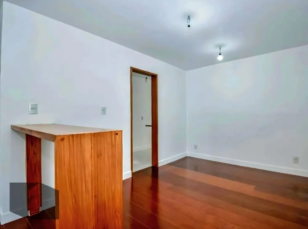 Apartamento, 3 quartos, 124 m² - Foto 15