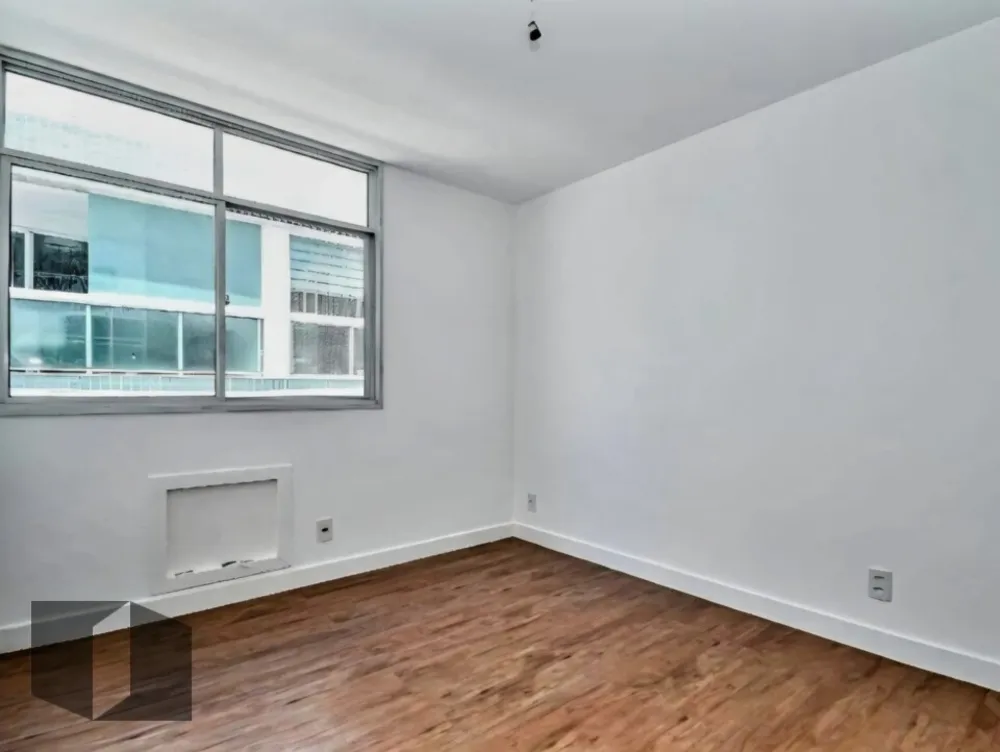 Apartamento, 3 quartos, 124 m² - Foto 4