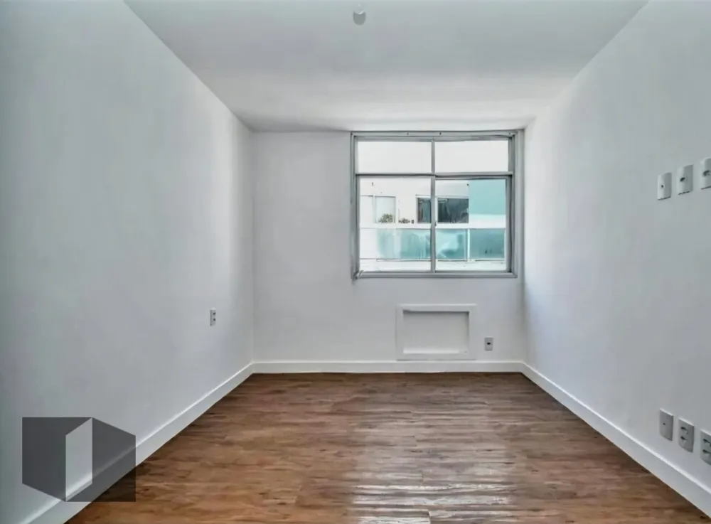 Apartamento, 3 quartos, 124 m² - Foto 5