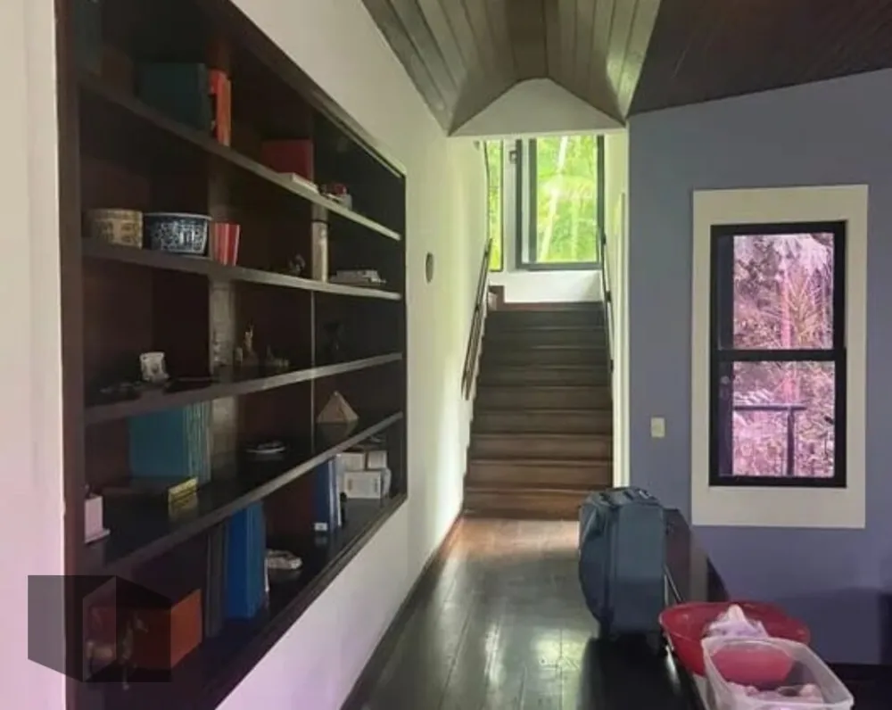 Casa, 6 quartos, 597 m² - Foto 8