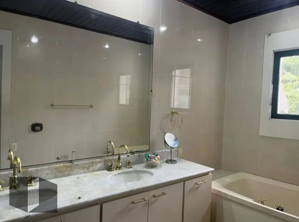 Casa, 6 quartos, 597 m² - Foto 10