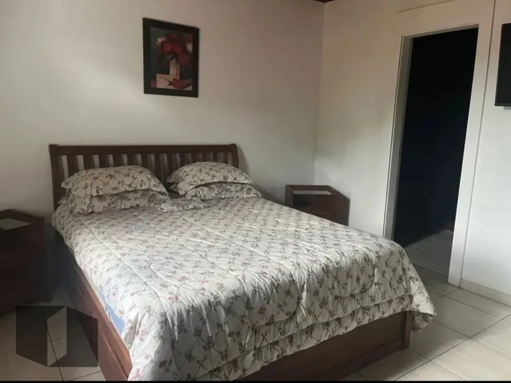 Casa, 6 quartos, 597 m² - Foto 9