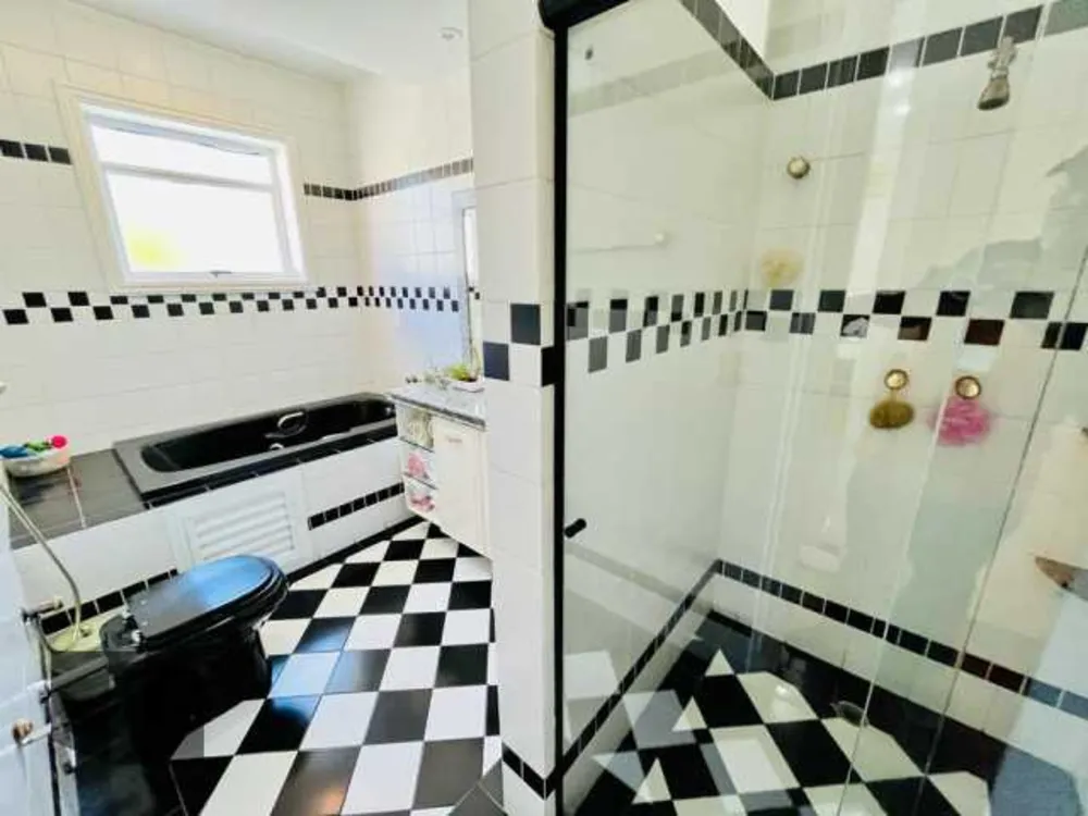 Casa de Condomínio, 5 quartos - Foto 25
