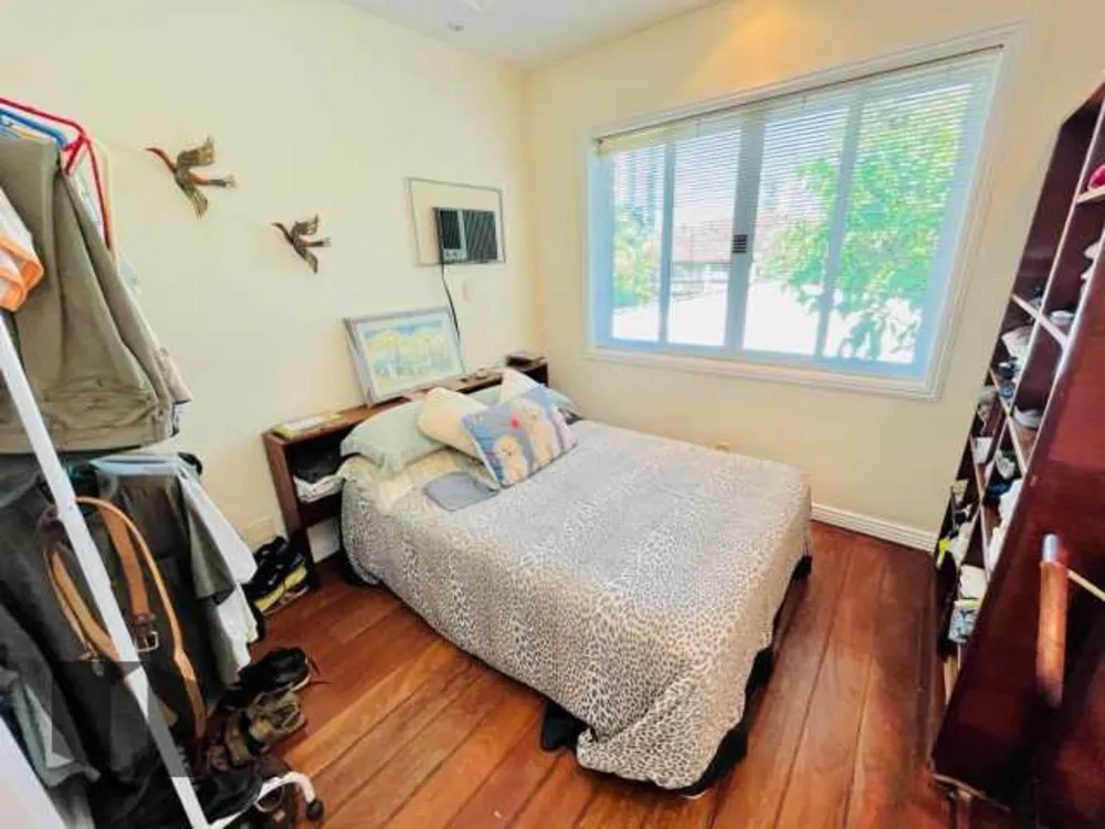 Casa de Condomínio, 5 quartos - Foto 27