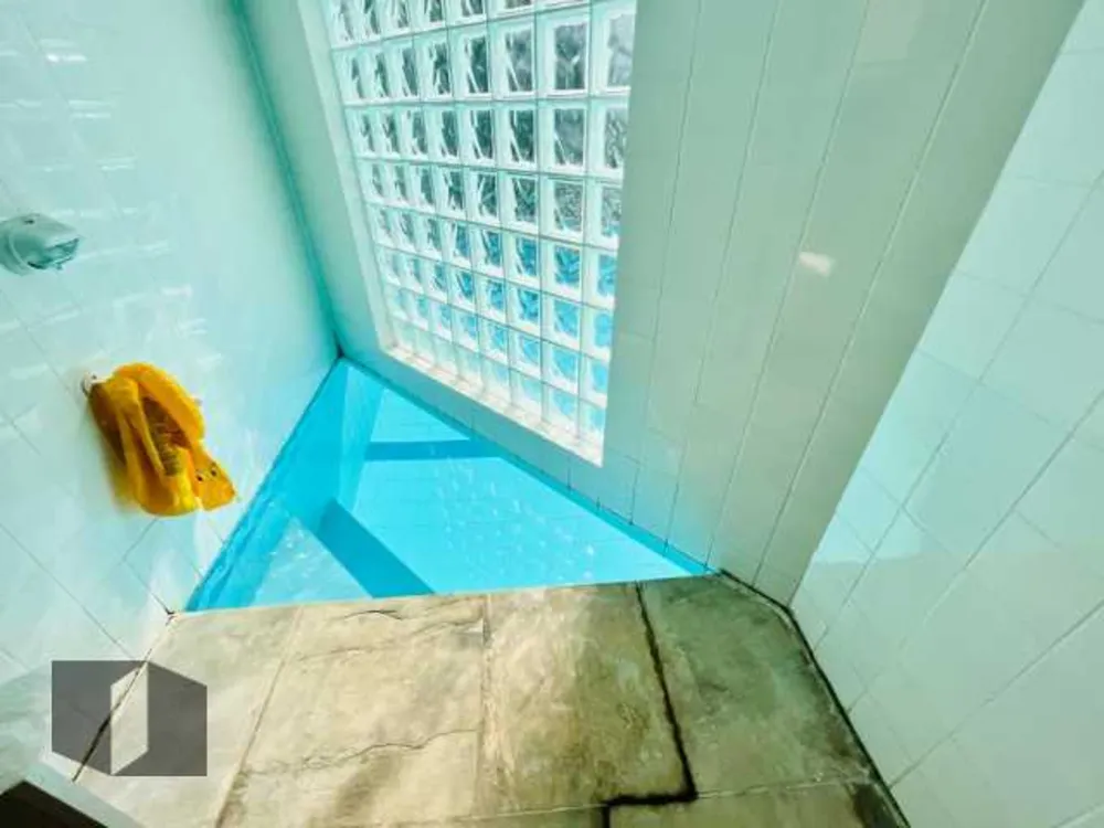 Casa de Condomínio, 5 quartos - Foto 40