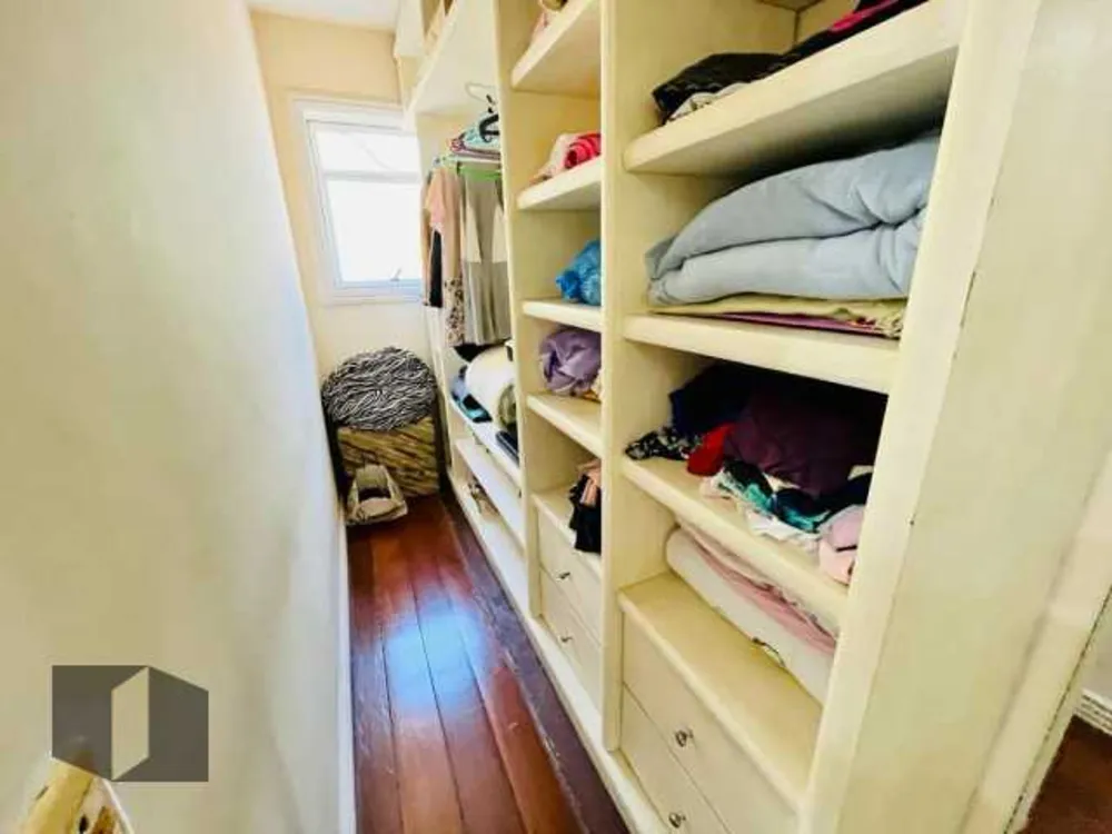 Casa de Condomínio, 5 quartos - Foto 22