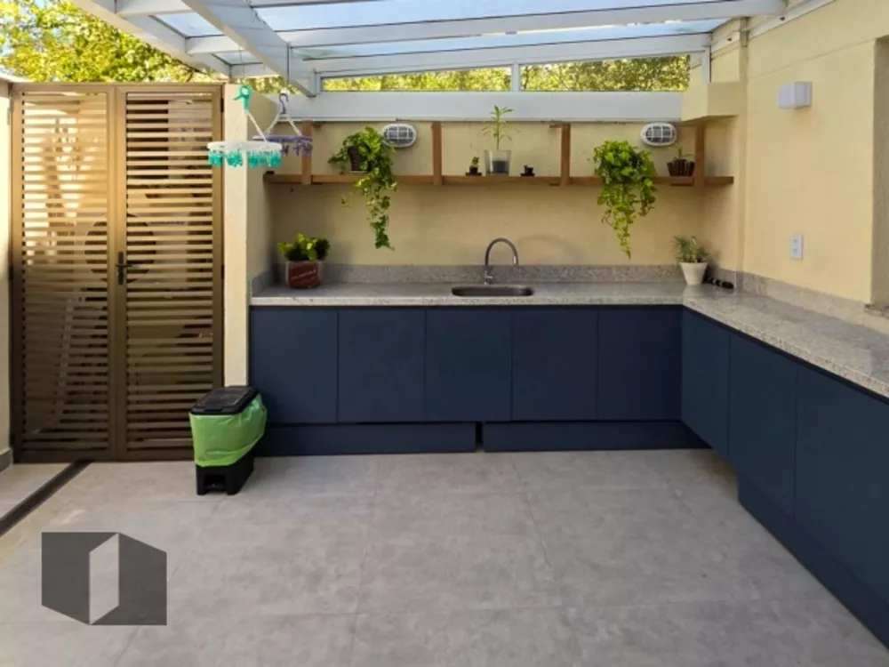 Apartamento, 4 quartos, 202 m² - Foto 28