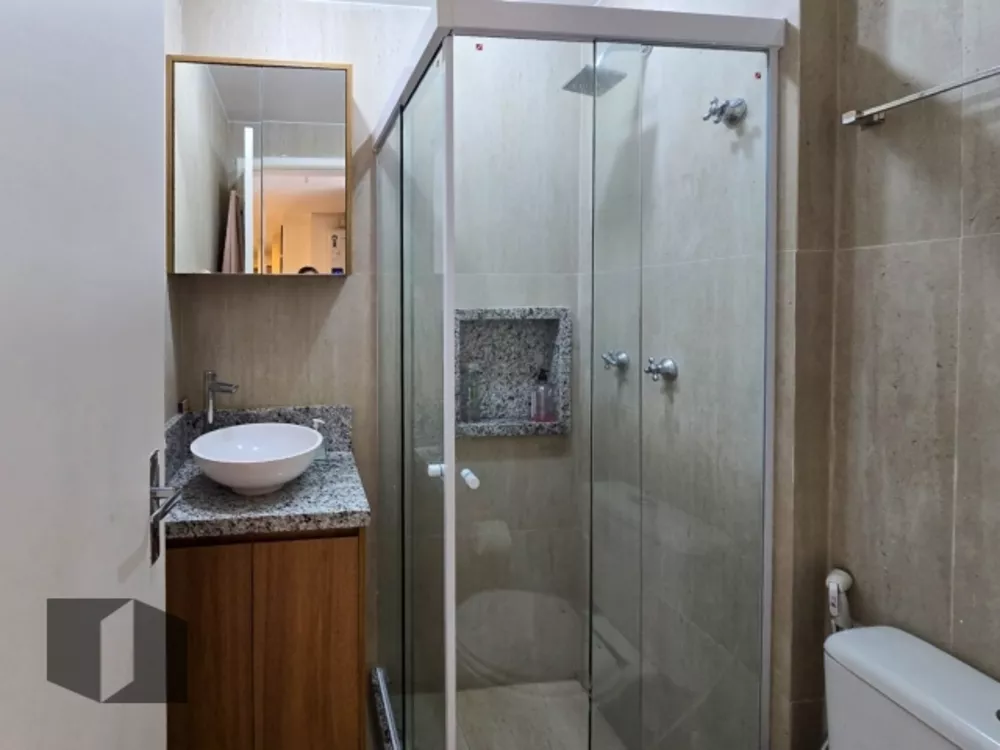 Apartamento, 4 quartos, 202 m² - Foto 46
