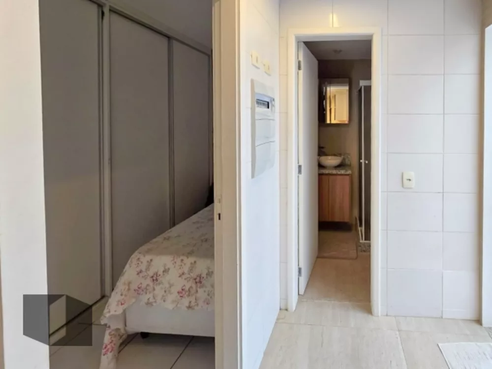 Apartamento, 4 quartos, 202 m² - Foto 27