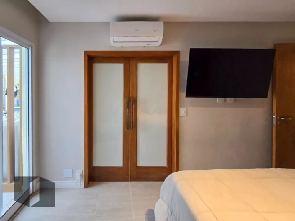 Apartamento, 4 quartos, 202 m² - Foto 10