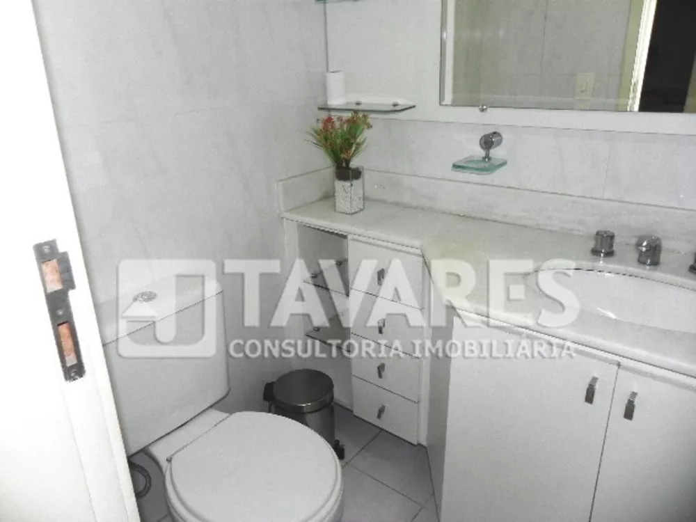 Apartamento à venda com 3 quartos, 87m² - Foto 15