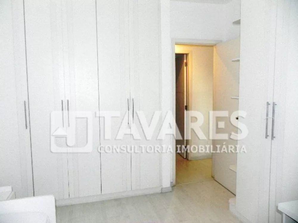 Apartamento à venda com 3 quartos, 87m² - Foto 14