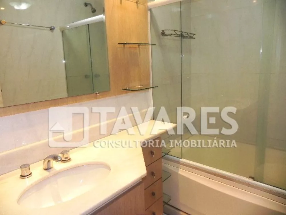 Apartamento à venda com 3 quartos, 87m² - Foto 9