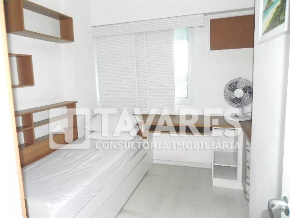 Apartamento à venda com 3 quartos, 87m² - Foto 10