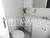 Apartamento, 3 quartos, 87 m² - Foto 15