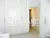 Apartamento, 3 quartos, 87 m² - Foto 14