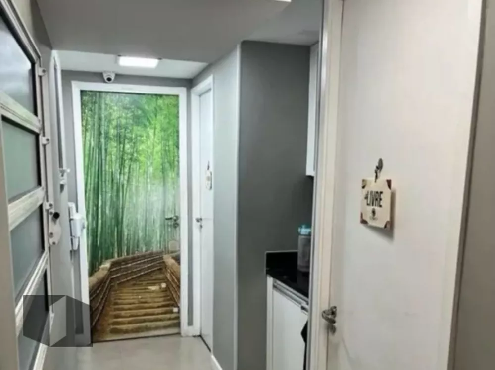 Loja-Salão, 200 m² - Foto 10