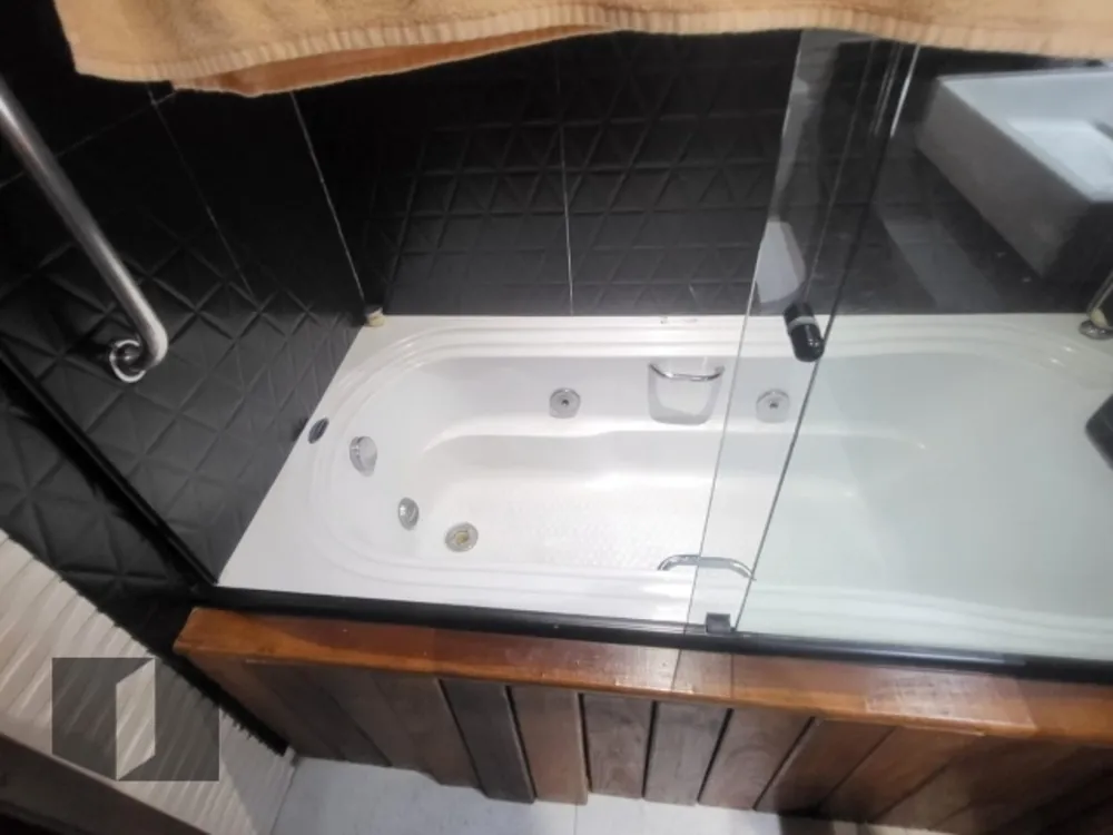 Apartamento, 2 quartos, 100 m² - Foto 9