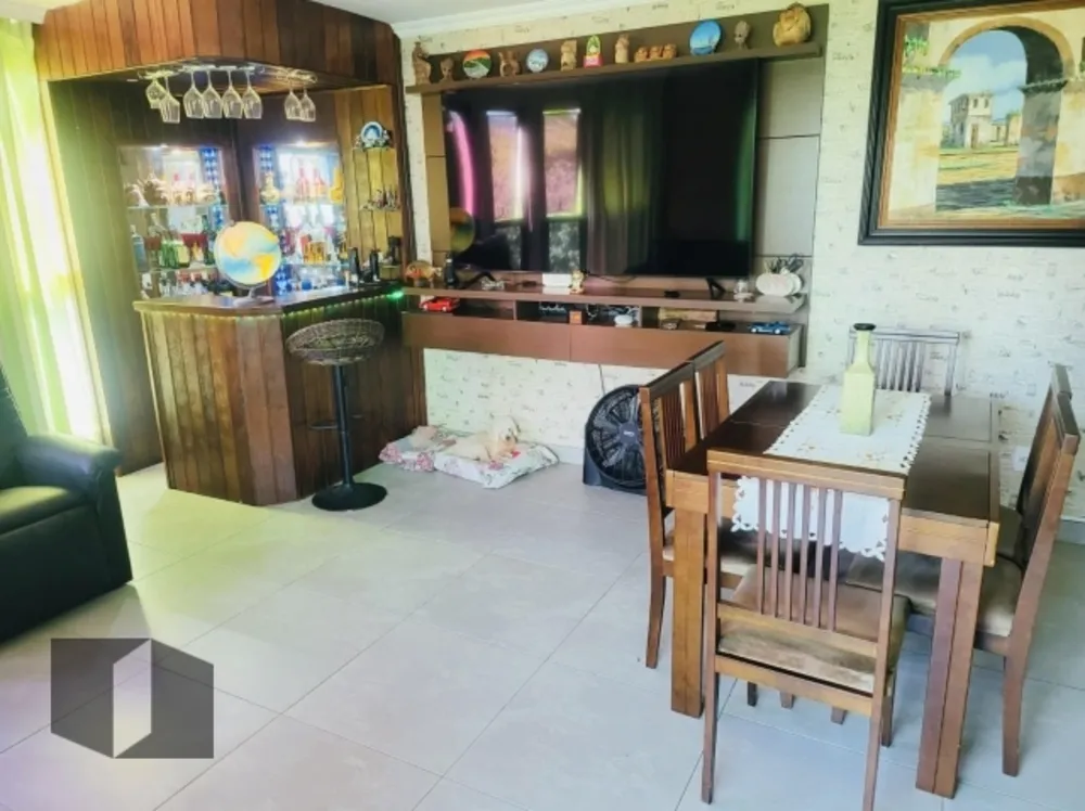 Apartamento, 2 quartos, 100 m² - Foto 12
