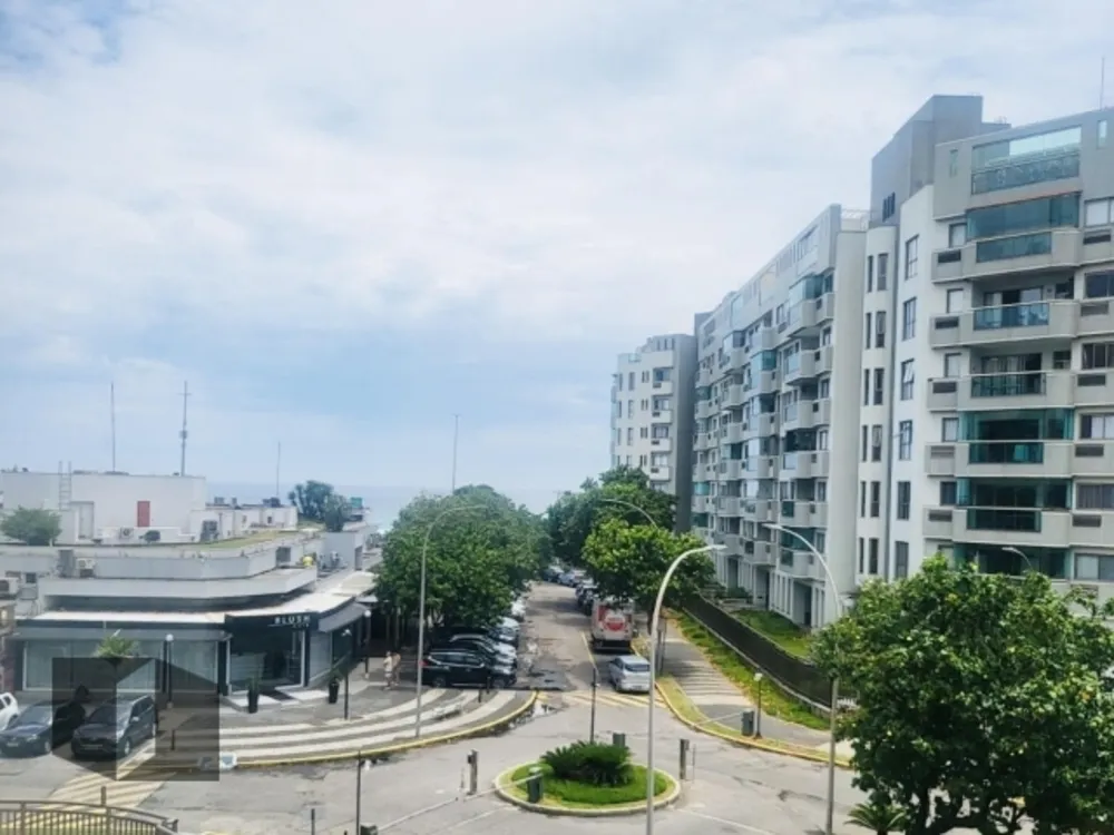 Apartamento, 2 quartos, 100 m² - Foto 20