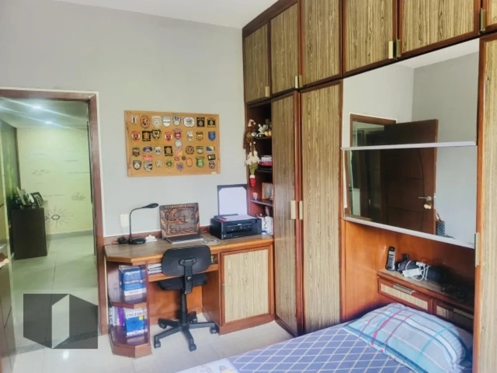 Apartamento, 2 quartos, 100 m² - Foto 15