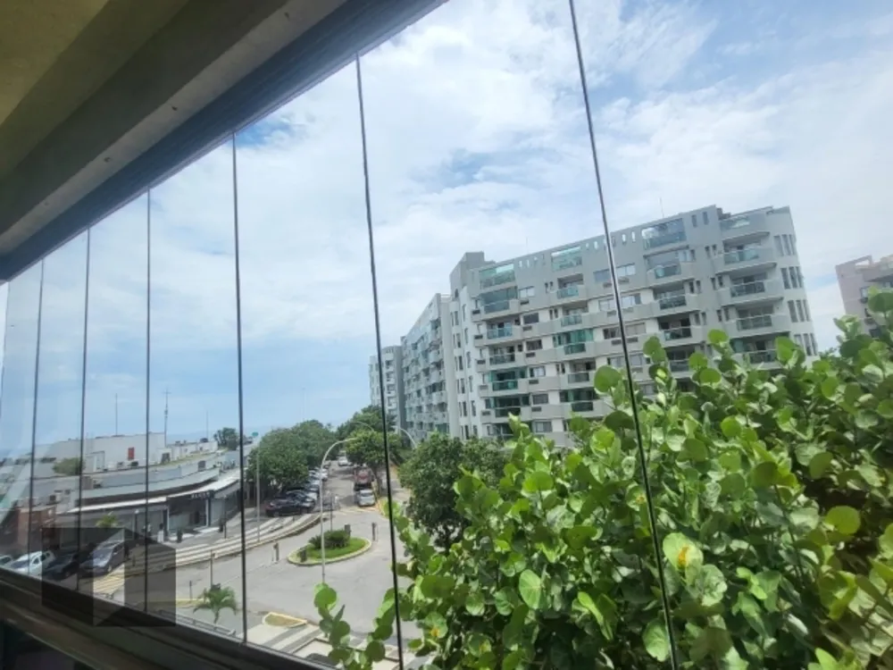 Apartamento, 2 quartos, 100 m² - Foto 10