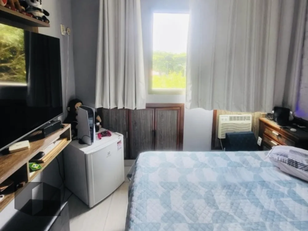 Apartamento, 2 quartos, 100 m² - Foto 13