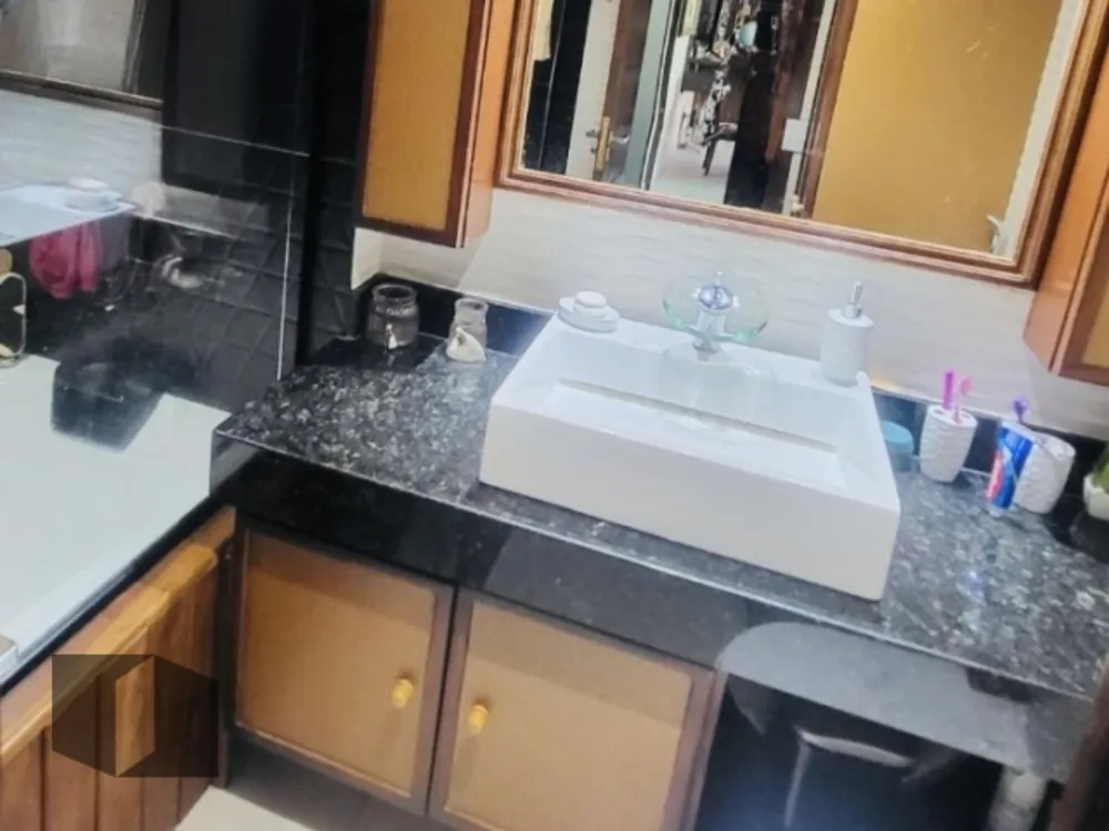 Apartamento, 2 quartos, 100 m² - Foto 3