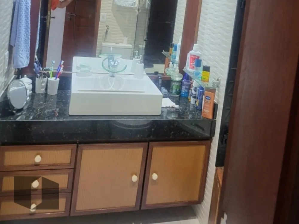 Apartamento, 2 quartos, 100 m² - Foto 7