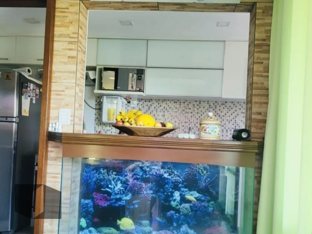 Apartamento, 2 quartos, 100 m² - Foto 14