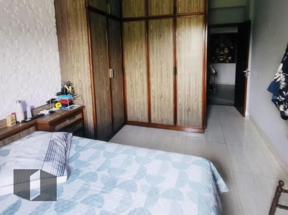 Apartamento, 2 quartos, 100 m² - Foto 18