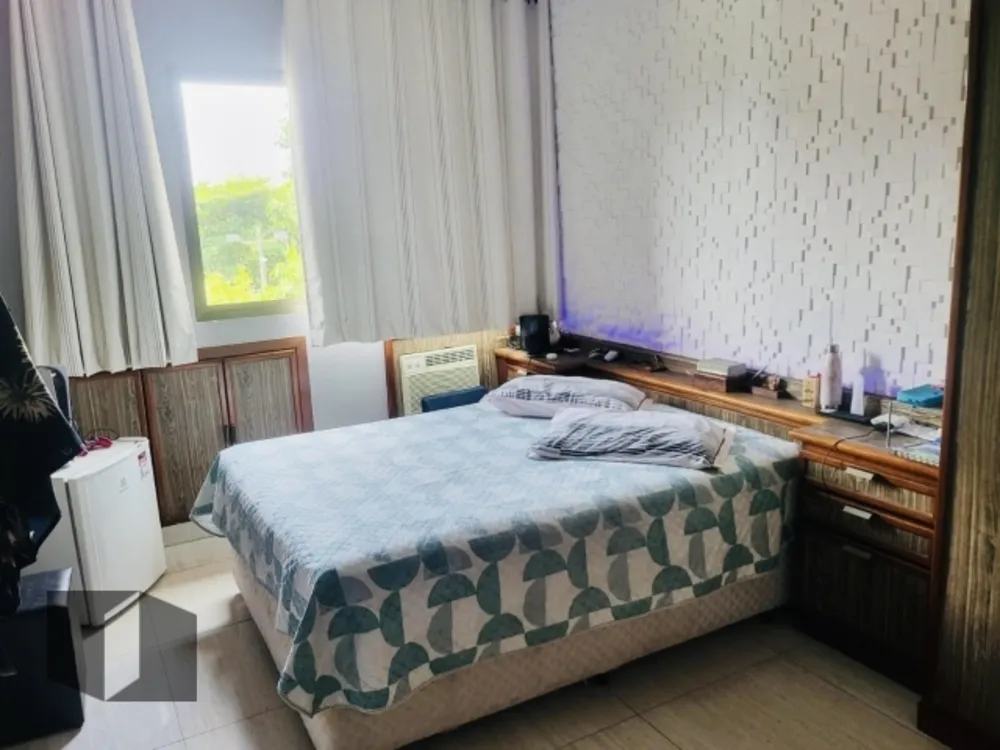 Apartamento, 2 quartos, 100 m² - Foto 19