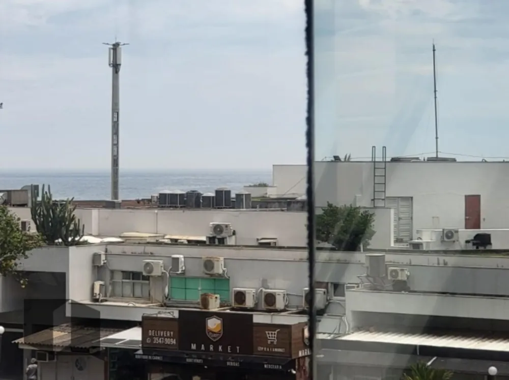 Apartamento, 2 quartos, 100 m² - Foto 17