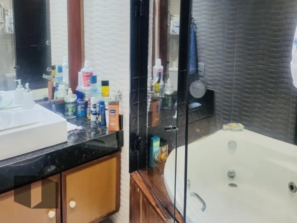 Apartamento, 2 quartos, 100 m² - Foto 2